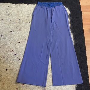 Youer NWOT Alpen Success Pants Size Small